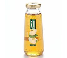 Сок Il Primo Яблоко