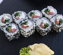 Аляска