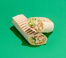 Классическая стандарт