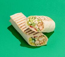Классическая мини