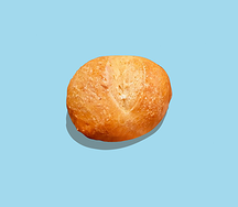 Булочка