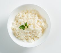 Рис