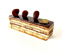 Опера
