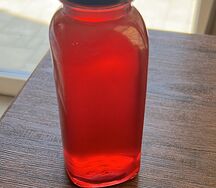 Компот