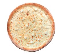 Сырная