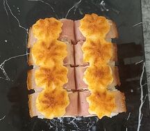 Дон бекон