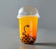 Манговый Кипр