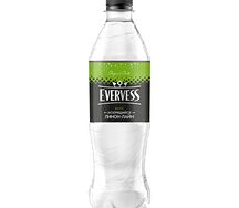 Evervess лайм