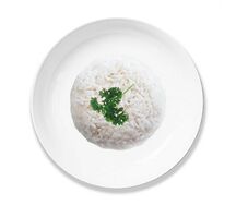 Рис