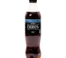 Evervess Блэк Роял