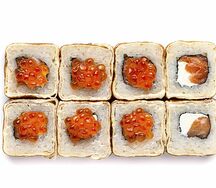 Икура Маки