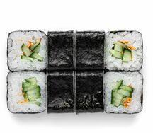 Каппа Маки