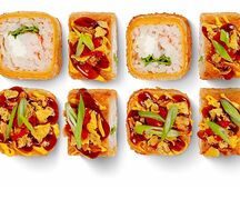 Пылкая креветка