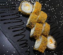 Четыре Сыра горячий