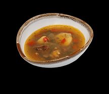 Хашлама