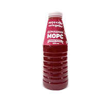 vp1