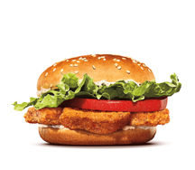 Цезарь Кинг