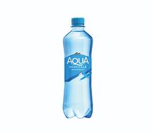 Aqua Minerale
