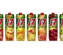 Сок J7