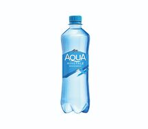 Aqua Minerale