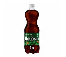 Добрый Сибирские травы