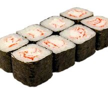 Кани Маки