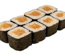 Сяке Кунсей Маки