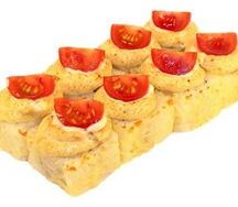 Цезарь Хотто