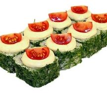 Летний