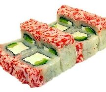 Кани Чиз