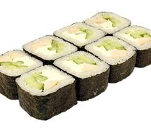 С курицей