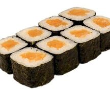 Сяки Маки