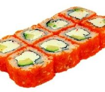 Калифорния