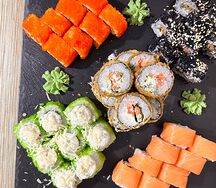 Сет На двоих