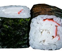 Ролл Кани маки