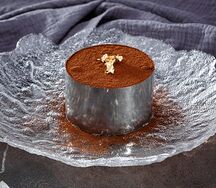 Tiramisù Veneto