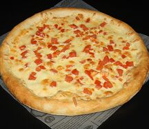 Маргарита