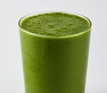 Зеленая миля