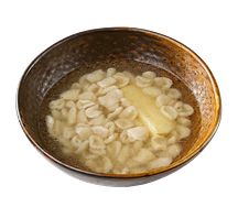 Хинкал Лакский