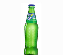 Sprite 0,25л
