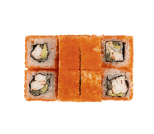 Мексиканский