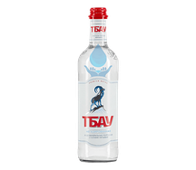 Тбау