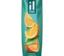 IL PRIMO Апельсин