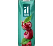 IL PRIMO Вишня