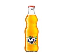 Фанта