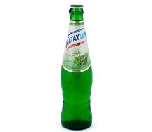 Натахтари Тархун