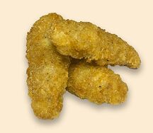 ЛакиСтрайпс S