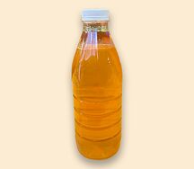 Компот из кураги