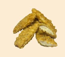 ЛакиСтрайпс M