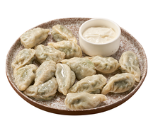 YA_Курзе с мясом